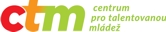 Centrum pro talentovanou mládež